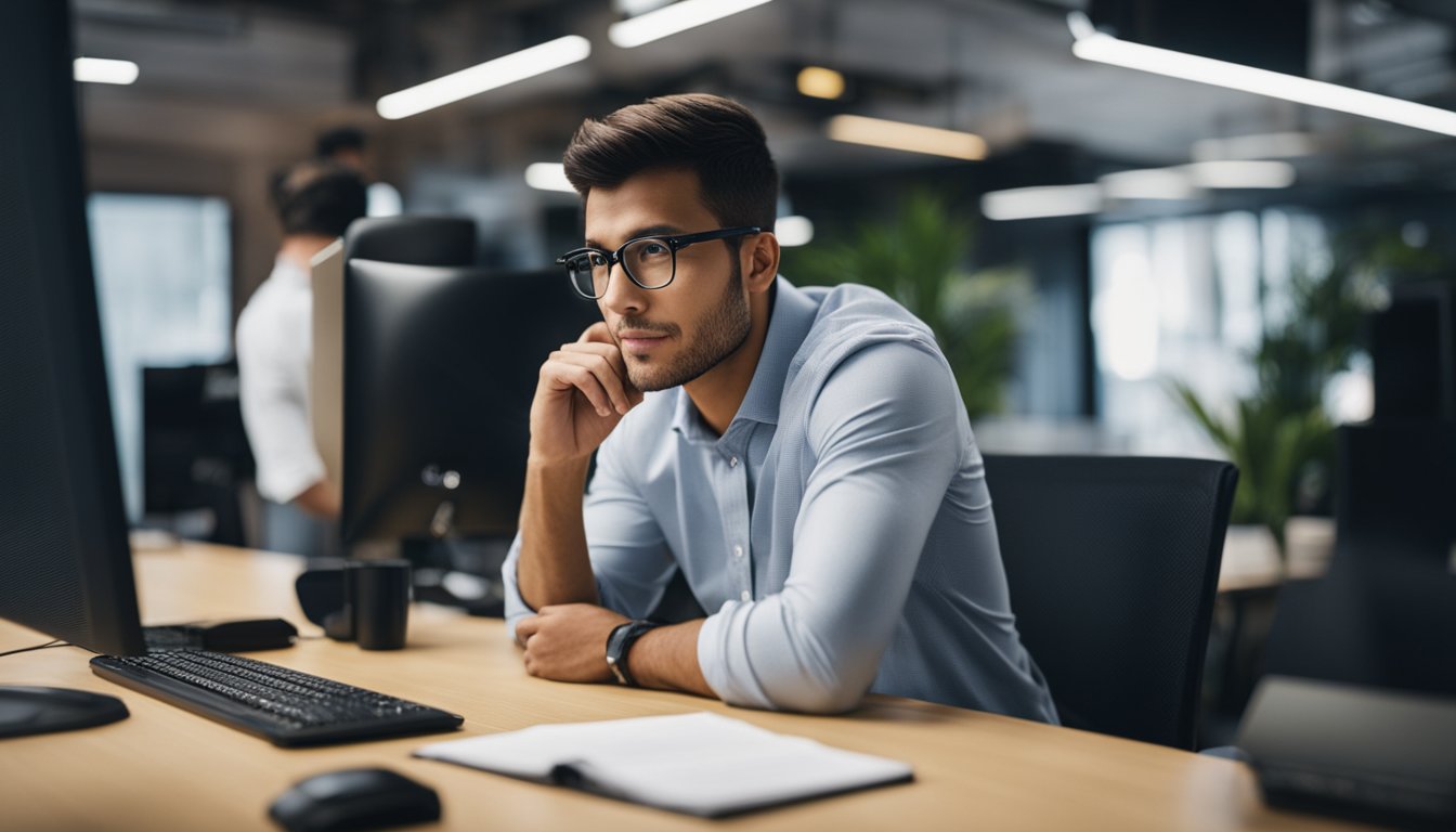 do I ask software engineer for help do I ask software engineer for help